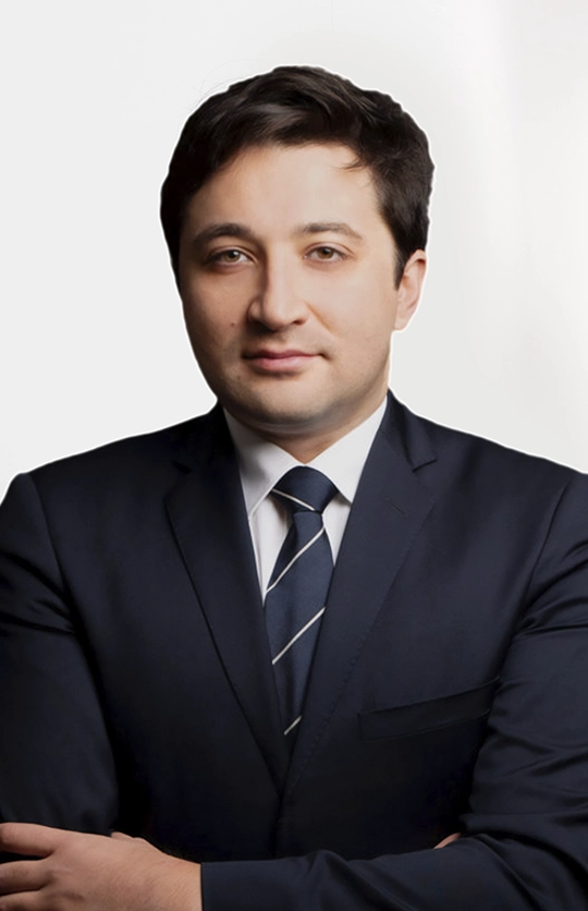 Pierre-Alexandre Diaz