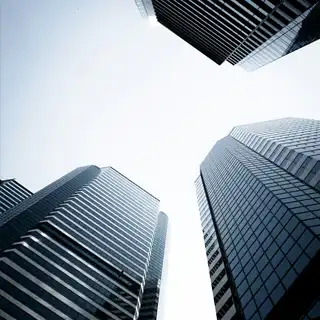 Banque, Finance & Paiement