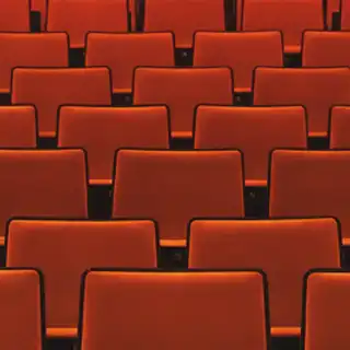 Propriété intellectuelle