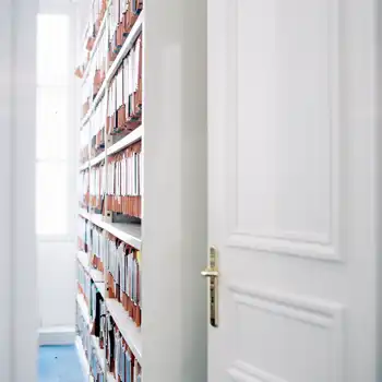 WAN Avocats Paris WAN Avocats Paris