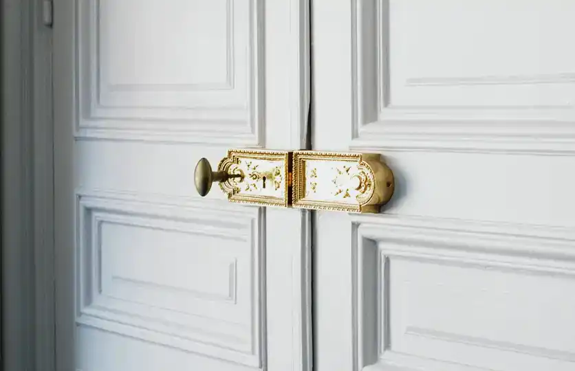 L'équipe du cabinet WAN Avocats L'équipe du cabinet WAN Avocats 22 rue du Général Foy à Paris