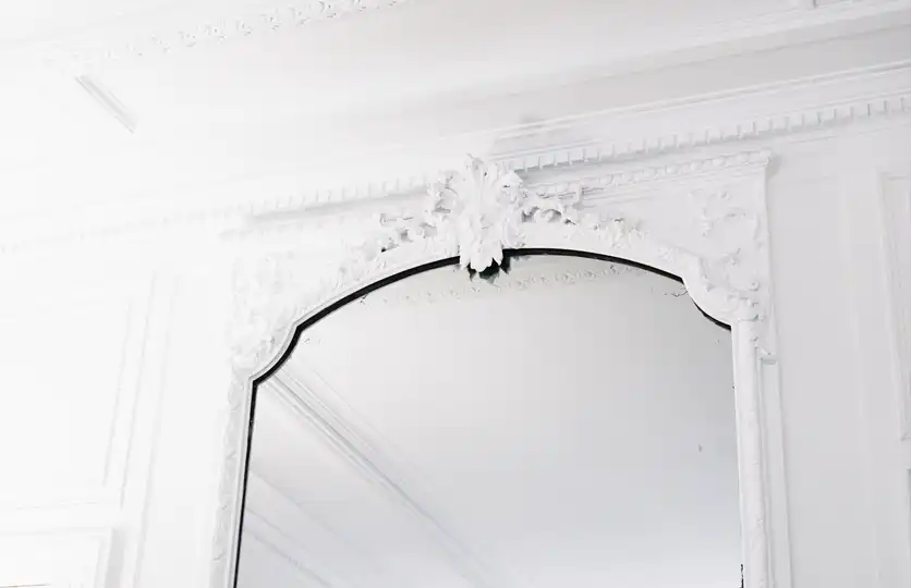 L'équipe du cabinet WAN Avocats 22 rue du Général Foy à Paris