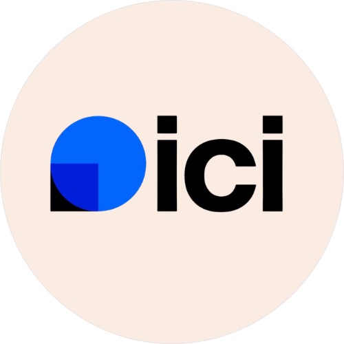 Image site internet_WAN-5