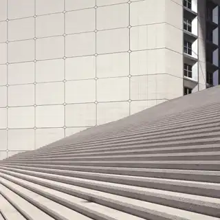 expertise-corporate