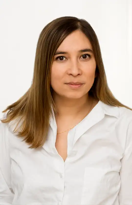 Carole-Bui