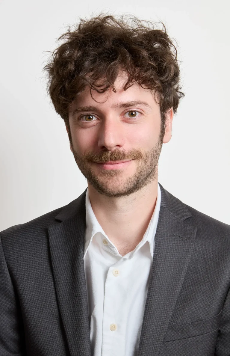 NICOLAS_0221