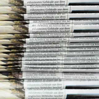 expertise-information-medias